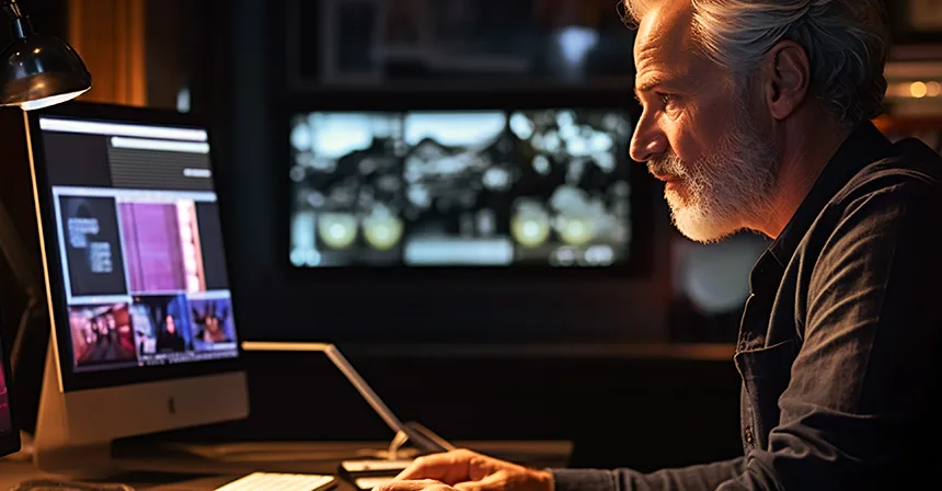 How CLEAR Investigate transforms investigations