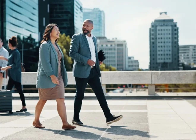 What clients now expect from AI-enabled law firms