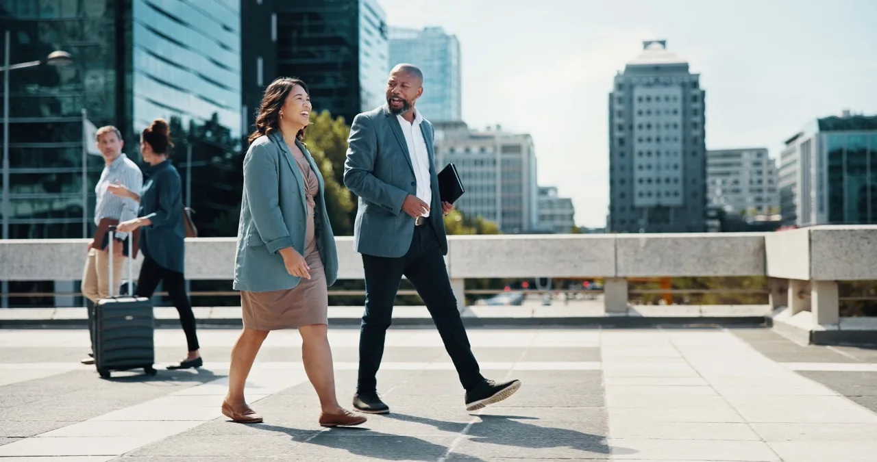 What clients now expect from AI-enabled law firms
