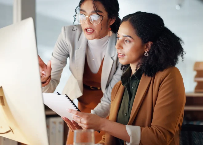 Generative and agentic AI in professional-grade legal AI