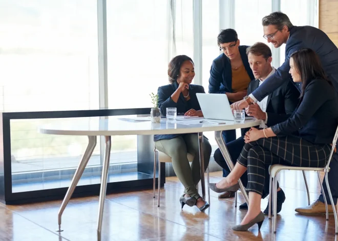 A reality check for law firms of all sizes AI’s impact on law firms and its 5 dimensions