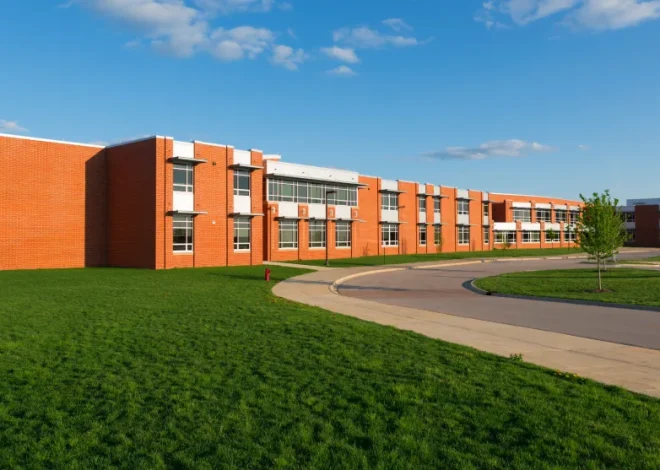 The Hidden Risks of Manual School Residency Verification
