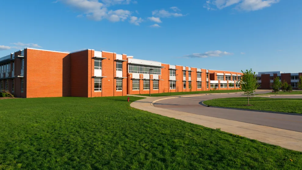 The Hidden Risks of Manual School Residency Verification