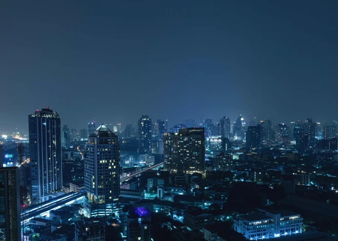 Balancing technology and human oversight in investigative work