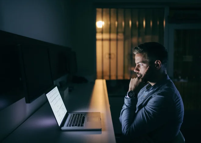 Key features and detailed use cases