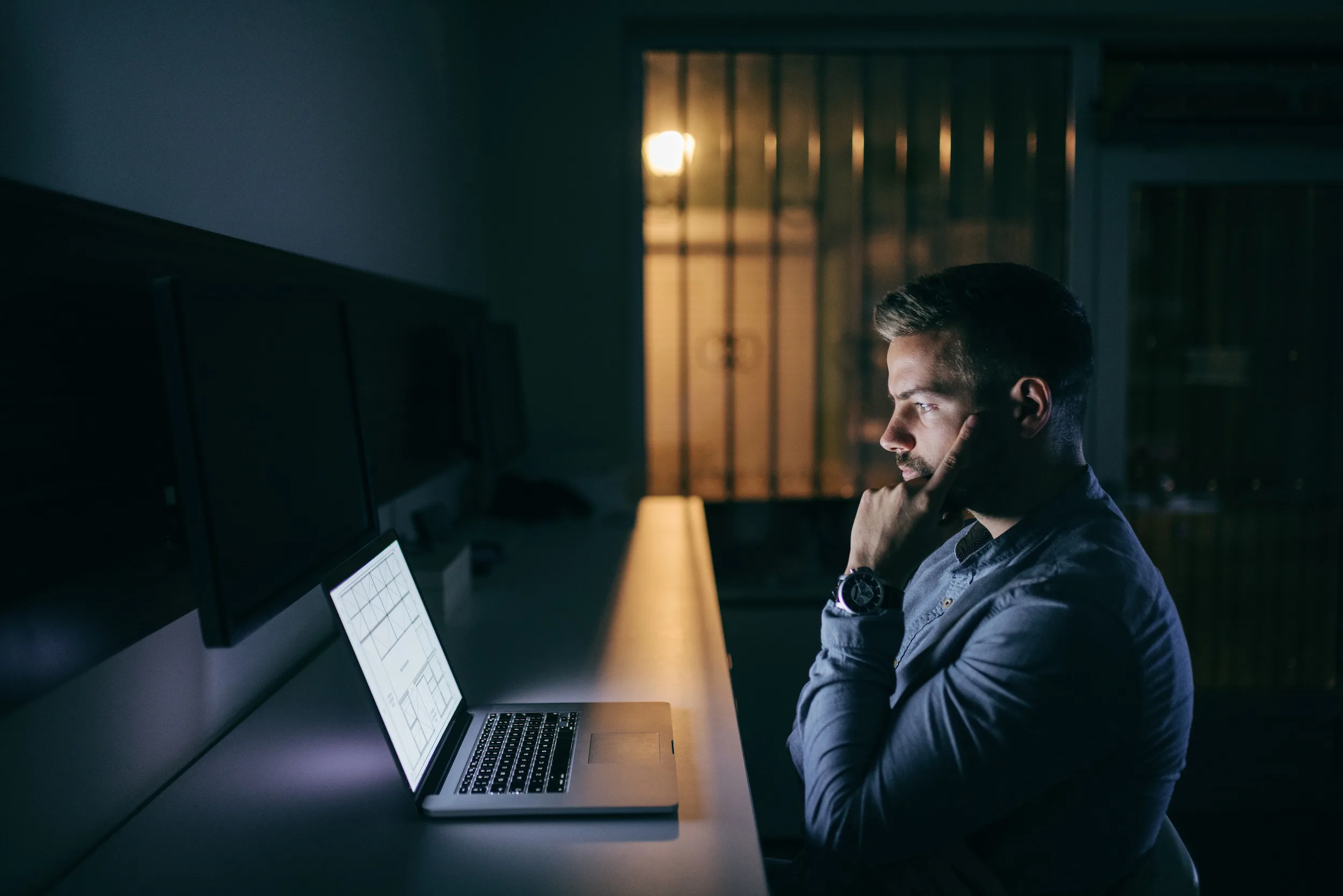Key features and detailed use cases