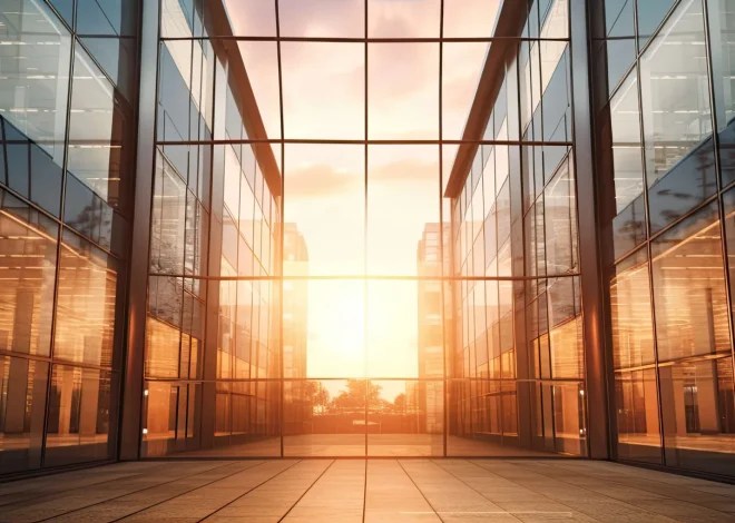 Protecting confidentiality in government legal work and AI adoption