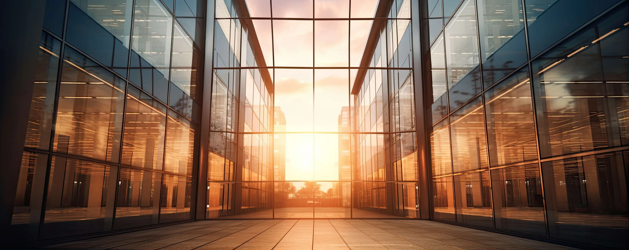 Protecting confidentiality in government legal work and AI adoption
