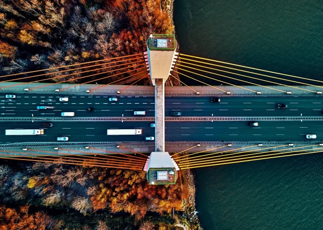 AI for cross-border legal research: the Multinational Agent