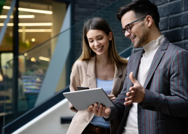 Why ‘what’s market’ is the costliest deal question