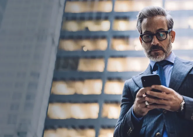 How to accelerate financial crime investigations with AI
