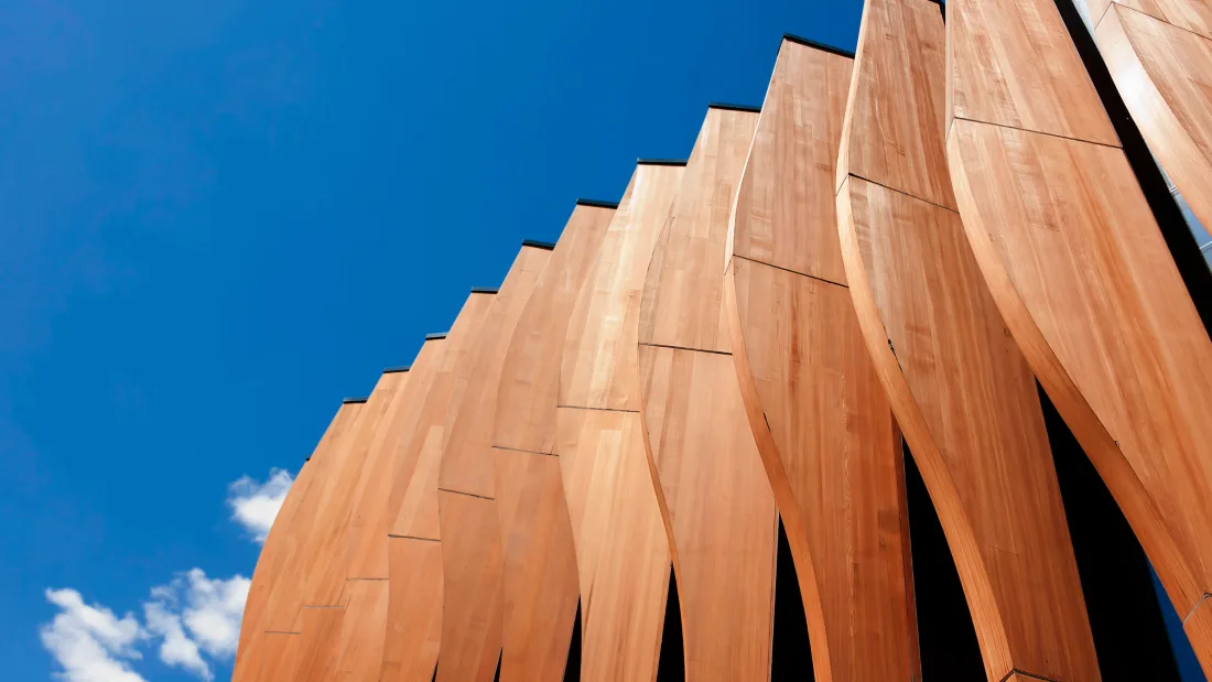 From 33 order forms to 3: inside our contract transformation
