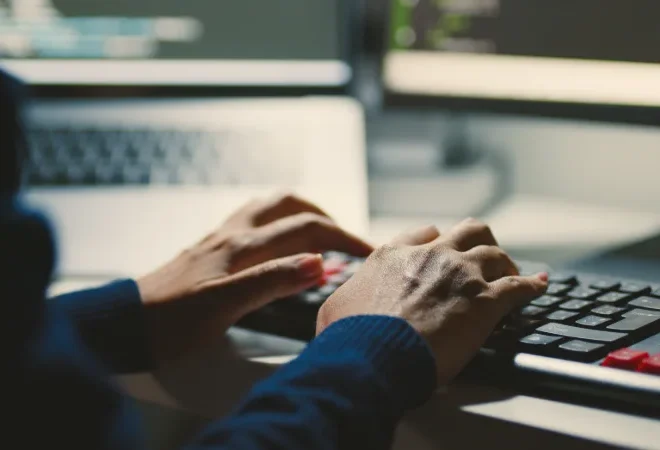How to evaluate AI technology for investigations