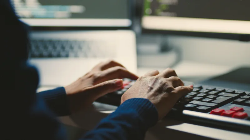 How to evaluate AI technology for investigations
