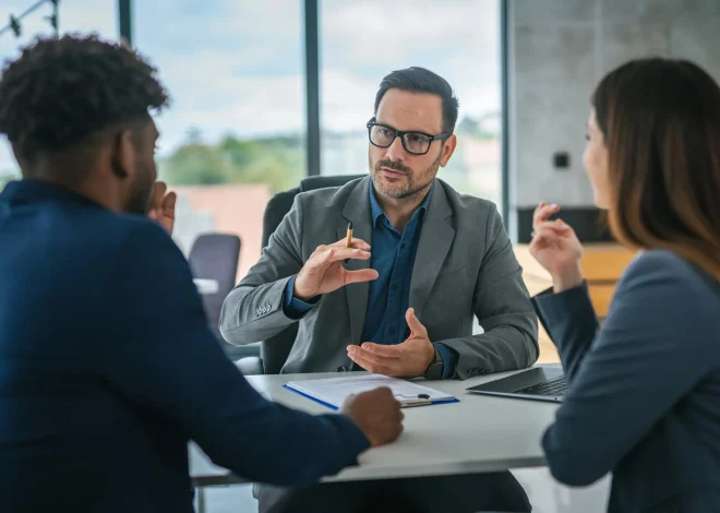 Can your financial institution demonstrate confidence in its decisions?